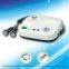Medical equipment Cervical Spindylosis