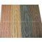 Composite Wall Panel----Deft design