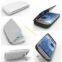 Samsung Galaxy S3 i9300 Charge Case