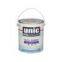 2K Primer Surfacer