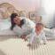 Somnia memory foam mattress series (STM_005)