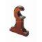 Bronze  Curtain Decoration  Pole(BT-5006   )