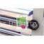 Automatic SN1600-F2 Two-sided laminating machine