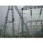 l Tube Substation Structure of 500kV