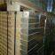 Yelintong good quality OSHA scaffolding planks pine lvl for construction