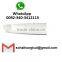 tweezers stainless steel