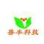Shandong Lufeng Food Science And Technology Co., LTD.