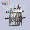 DSB-400A C02R gas shielded welding machine