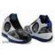 Wholesale Cheap Jordans,Nike Shox,Air Max,Air Force 1