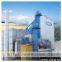 OKK Semi-auto Dry Mix Mortar Machine, Tile Adhesive Machine, Mortar Mixer, Mortars Mixer, Tile Adhesive Mixer, Lacquer Putty Equipment, Lacquer Putty Production Line, Lacquer Putty Machine, Dry Mortar Equipment, Dry Mortar Production Line