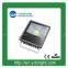 Waterproof High Lumens 50W LED Flood Light