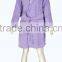 wholesale!!Waffle Weave Robe Kimono Spa Bathrobe Made in Turkey