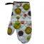 oven mitt BBQ glove potholder