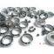 ceramic ball bearings/ceramic bearings/SI3N4 bearings