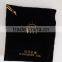 Polyester Hair Dryer Bag for Hotel Use China Supplier