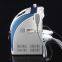 No PainSkin RejuvenationIPL RF Beauty EquipmentSkin Rejuvenation10MHz
