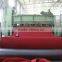 Cheaper price Polypropylene ribbed carpet