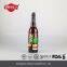 Sesame Seed Oil 100% Pure chinese seasoning oil