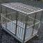 Dog kennel (Pet cage)