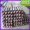 drill pipe producer;API drill pipe;drilling rods;