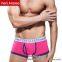 hot sale cheap mens boxers brands online