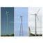 Wind Tower