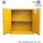 Low Price Flammable Storage Cabinet