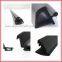Door and Window EPDM Rubber Seal