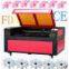 80w Laser Cutting Machine