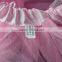 Many Colors Boutique Stylish Fashion Tulle Fluffy Tutu Skirt for Baby Girls M5041508