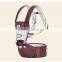 Hotsale comfortable no stress baby carrier