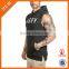 China wholesale mens stringer tank top/sublimation tank top H-962