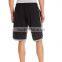 Good quality Training gym shorts , Wholesale Mens shorts men H-147