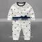 2016 Jumpsuits gentleman cotton baby romper