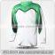 New design custom pakistan cricket jersey, cricket uniform