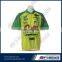 2017 TEAM race and club cycling jersey,wholesale short sleeve Custom cycling wear