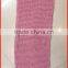 Wholesale new fashion knitting pattern lady's fashionable scarf