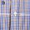 Latest New Model Shirts Cotton Men's Formal Shirts