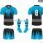 custom team high quality rugby jersey for sale
