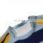 Custom Newest Design Sublimated Practice Shirts Rugby Jersey