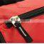 hot sale new design pro waterproof football sport bag