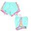 Healy new style short pants,girls short pants/hot sexy girls short pants