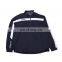 cheap custom men sport tracksuit