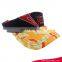 Wide Brim Sun Visor Hats Adults Fashion Designer Visor Sun Hat