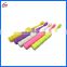 2016 hot selling foldable adult toothbrush