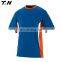 Soccer football jersey,youth football jerseys wholesale football uniform