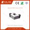 Choose BN-H11 PCBN Insert when use Cermaic insert machining bearings, and the ceramic insert chips?