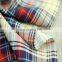 100% tencel waterproof Stamp fabric