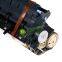 Compatible HP P4515 Fuser Unit For HP LaserJet P4014 P4015 P4515 - 110V (RM1-4554-000 CB506-67901) Fuser Assembly