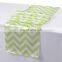 Customized Color New Design Table Runner